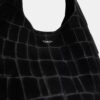 Brooklyn Shoulder Bag 28