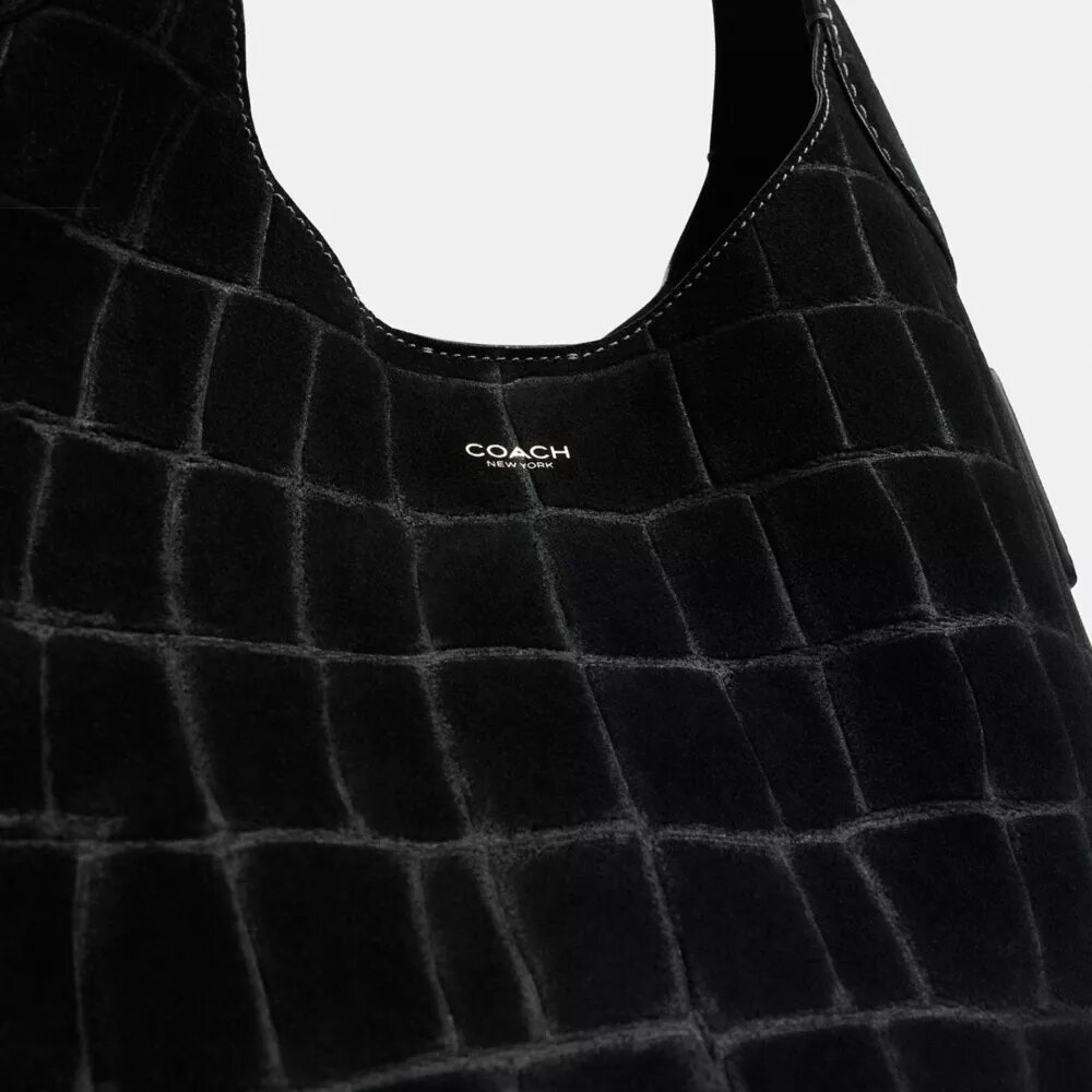 Brooklyn Shoulder Bag 28