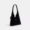 Brooklyn Shoulder Bag 28