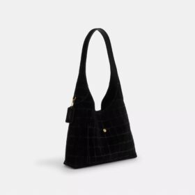Brooklyn Shoulder Bag 28
