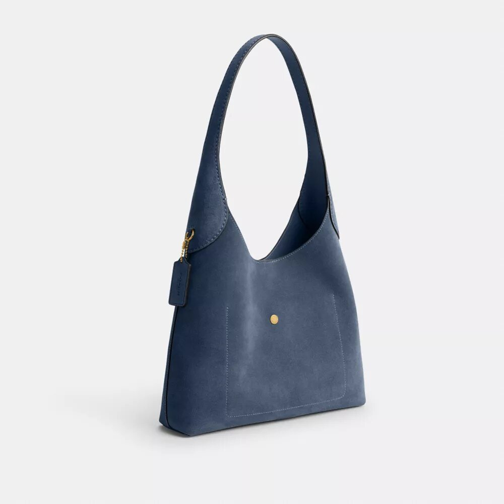 Brooklyn Shoulder Bag 28