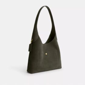 Brooklyn Shoulder Bag 28