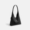 Brooklyn Shoulder Bag 28