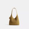 Brooklyn Shoulder Bag 28