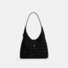 Brooklyn Shoulder Bag 28