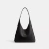 Brooklyn Shoulder Bag 28
