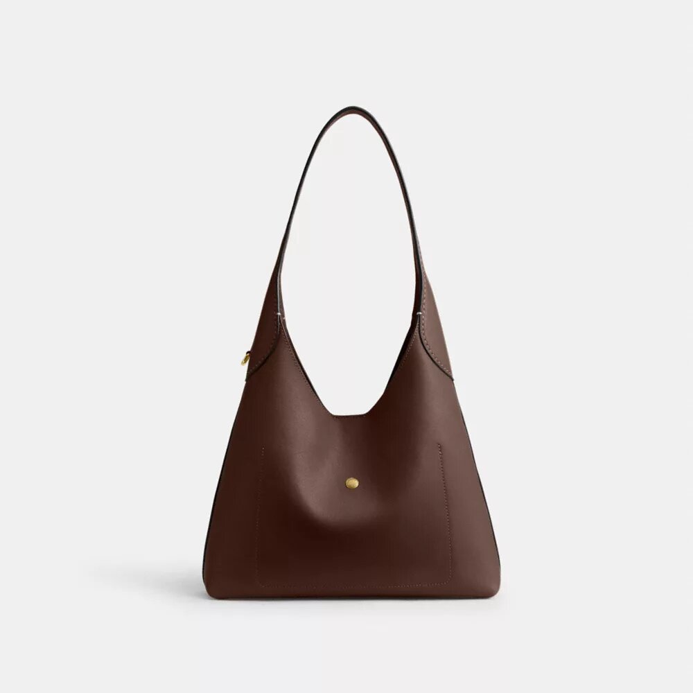 Brooklyn Shoulder Bag 28