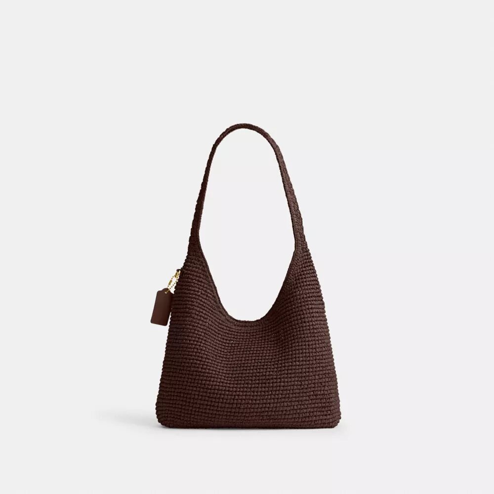 Brooklyn Shoulder Bag 28
