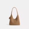 Brooklyn Shoulder Bag 28