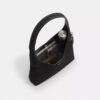 Brooklyn Shoulder Bag 28