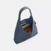Brooklyn Shoulder Bag 28