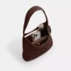 Brooklyn Shoulder Bag 28