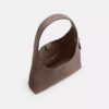 Brooklyn Shoulder Bag 28
