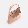 Brooklyn Shoulder Bag 28