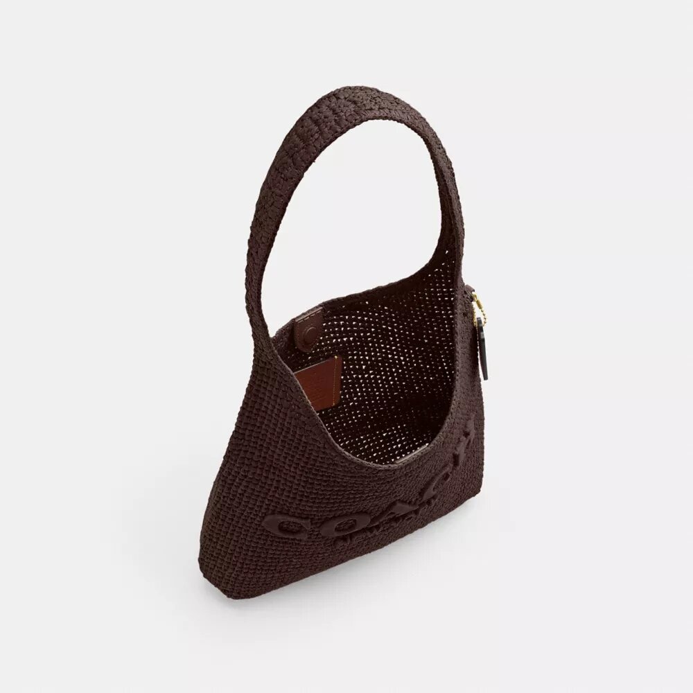 Brooklyn Shoulder Bag 28