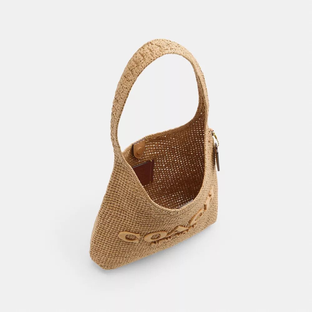 Brooklyn Shoulder Bag 28