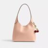 Brooklyn Shoulder Bag 28
