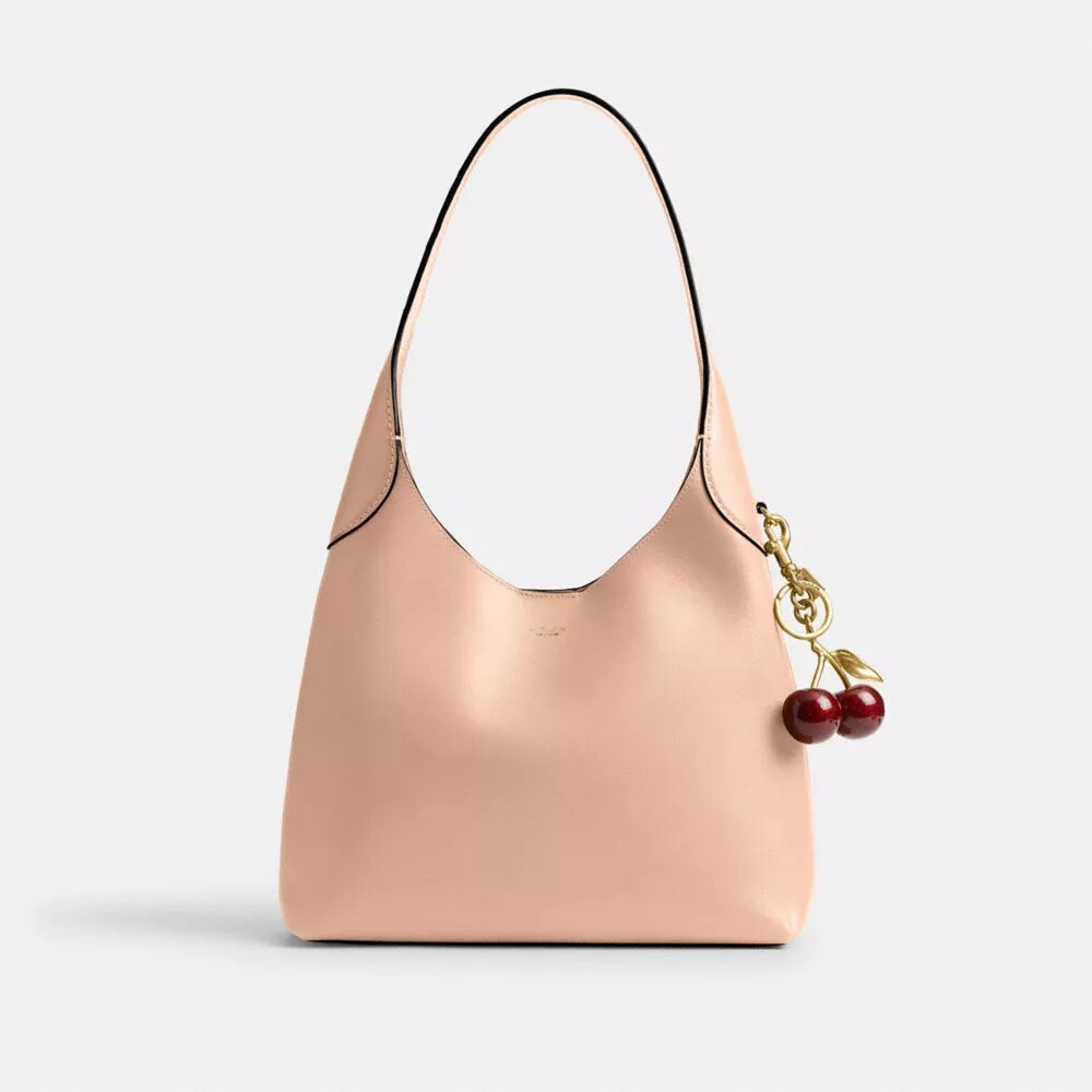 Brooklyn Shoulder Bag 28