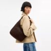 Brooklyn Shoulder Bag 28