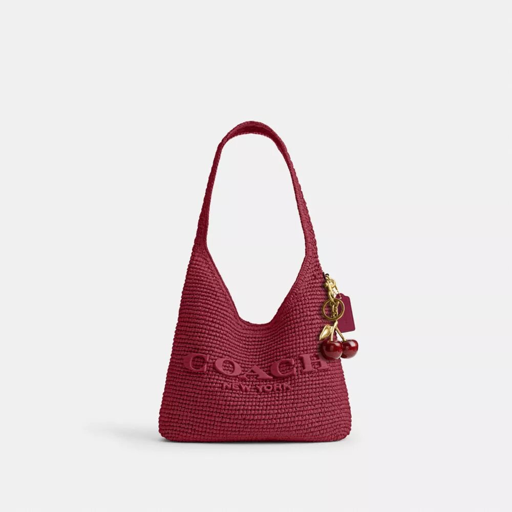 Brooklyn Shoulder Bag 28