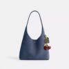 Brooklyn Shoulder Bag 28