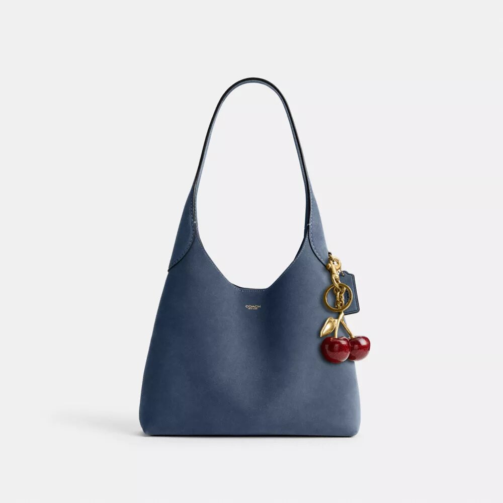 Brooklyn Shoulder Bag 28