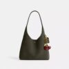 Brooklyn Shoulder Bag 28