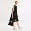 Brooklyn Shoulder Bag 28