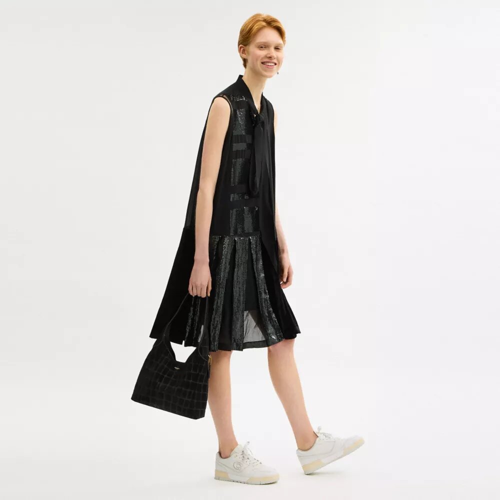 Brooklyn Shoulder Bag 28