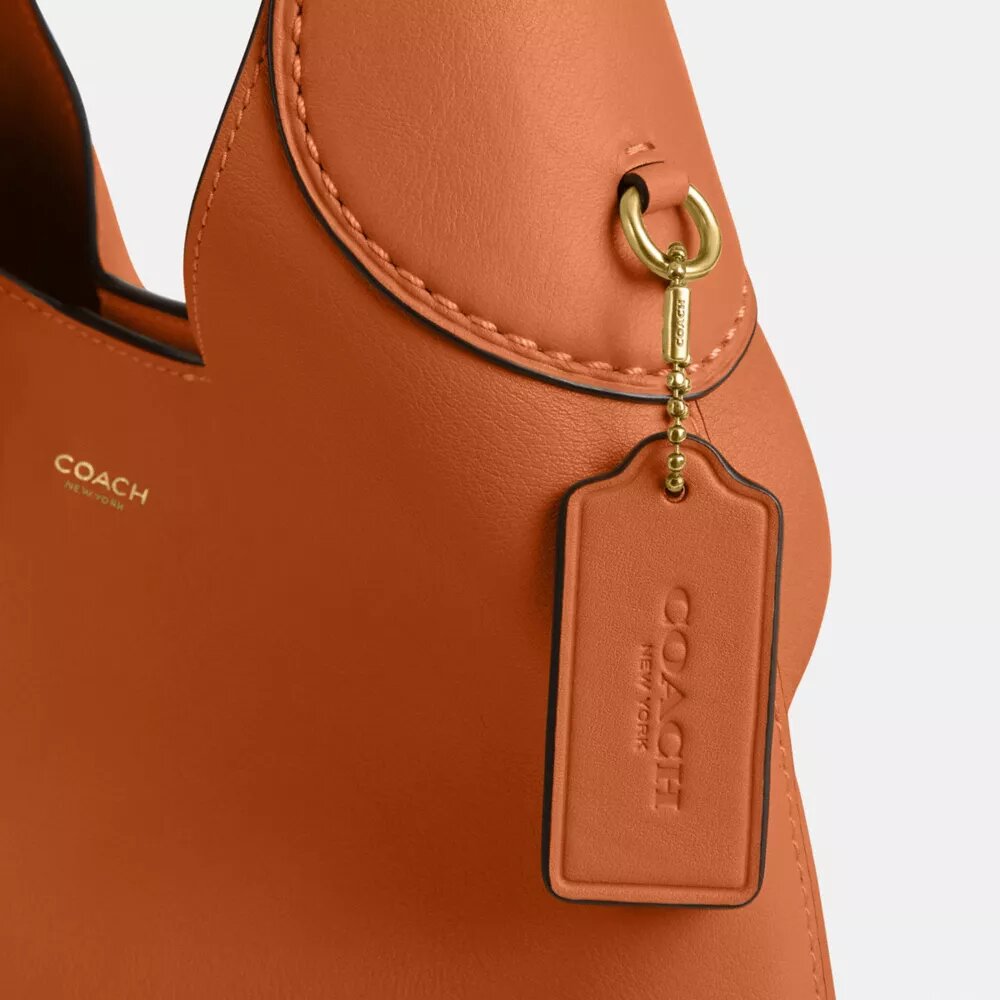 Brooklyn Shoulder Bag 28