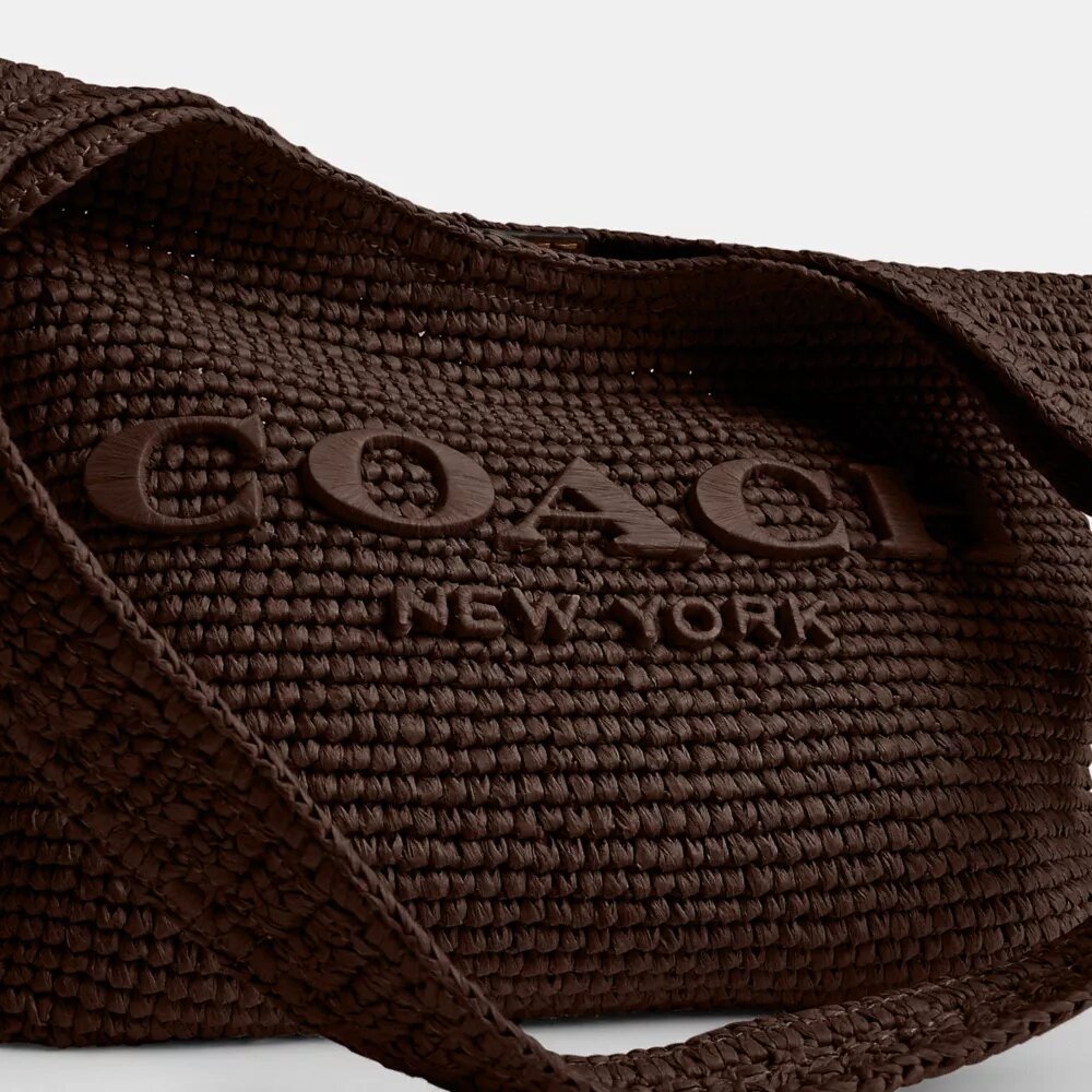 Brooklyn Shoulder Bag 28