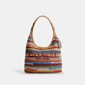 Brooklyn Shoulder Bag 34