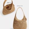 Brooklyn Shoulder Bag 34