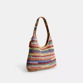 Brooklyn Shoulder Bag 34