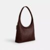 Brooklyn Shoulder Bag 34