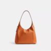 Brooklyn Shoulder Bag 34