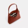 Brooklyn Shoulder Bag 34