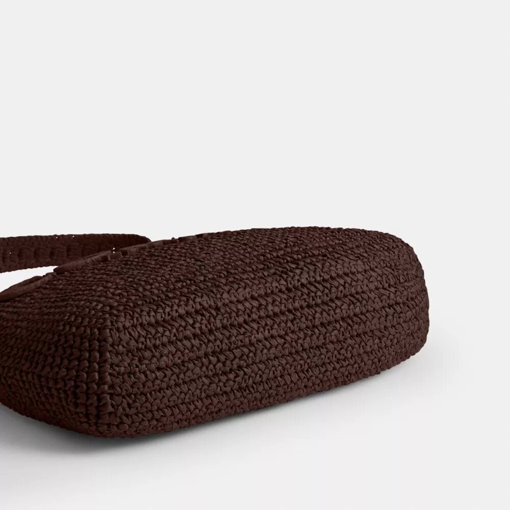 Brooklyn Shoulder Bag 34