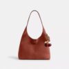 Brooklyn Shoulder Bag 34