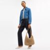 Brooklyn Shoulder Bag 34