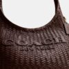 Brooklyn Shoulder Bag 34