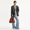 Brooklyn Shoulder Bag 34