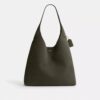 Brooklyn Shoulder Bag 39
