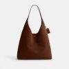 Brooklyn Shoulder Bag 39