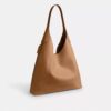 Brooklyn Shoulder Bag 39