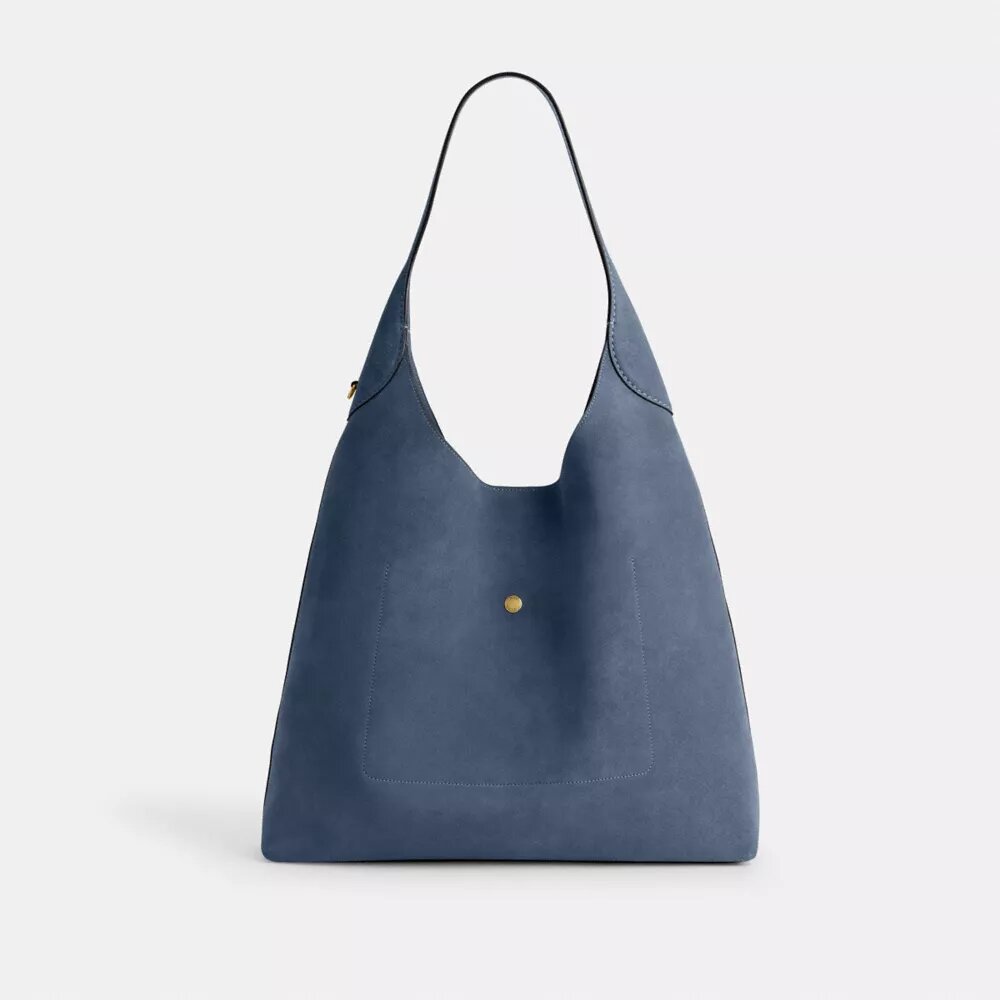 Brooklyn Shoulder Bag 39