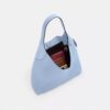 Brooklyn Shoulder Bag 39