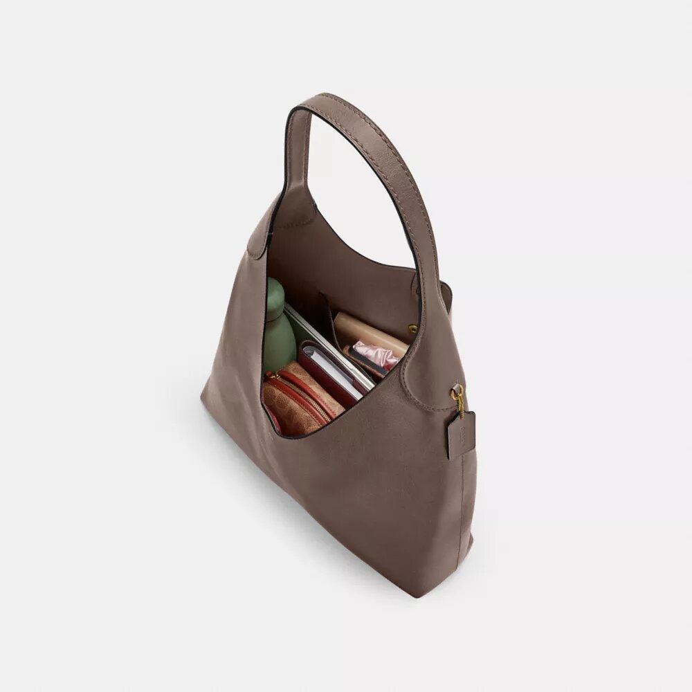 Brooklyn Shoulder Bag 39