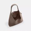 Brooklyn Shoulder Bag 39
