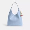 Brooklyn Shoulder Bag 39
